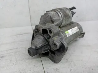 233003329R,8200836473 Стартер Renault Scenic 3 Арт 17-68-290, вид 1