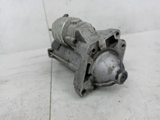 233003329R,8200836473 Стартер Renault Scenic 3 Арт 17-68-290, вид 6