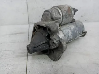 233003329R,8200836473 Стартер Renault Megane 3 Арт 17-68-289, вид 1