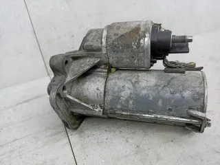 233003329R,8200836473 Стартер Renault Megane 3 Арт 17-68-289, вид 3