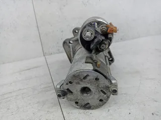 233003329R,8200836473 Стартер Renault Megane 3 Арт 17-68-289, вид 4