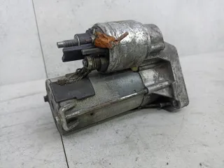 233003329R,8200836473 Стартер Renault Megane 3 Арт 17-68-289, вид 5