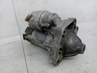 233003329R,8200836473 Стартер Renault Megane 3 Арт 17-68-289, вид 6