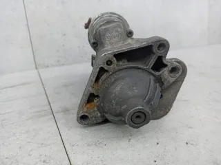 233003329R,8200836473 Стартер Renault Megane 3 Арт 17-68-289, вид 7
