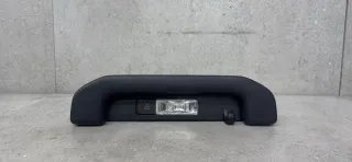 A0009064705 Ручка внутренняя потолочная Mercedes A W177 Арт 243-1-16