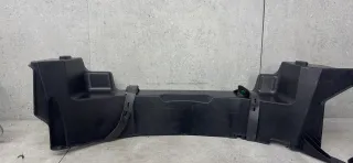 JK52-460A14 Ниша запасного колеса Land Rover Range Rover 4 Арт 544-2, вид 1