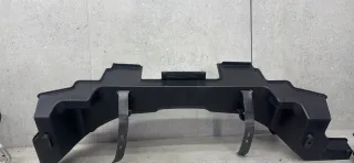 JK52-460A14 Ниша запасного колеса Land Rover Range Rover 4 Арт 544-2, вид 2