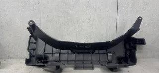 JK52-460A14 Ниша запасного колеса Land Rover Range Rover 4 Арт 544-2, вид 3