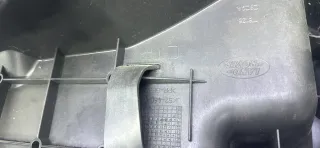 JK52-460A14 Ниша запасного колеса Land Rover Range Rover 4 Арт 544-2, вид 4