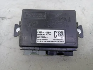 FR3T14D644 Блок управления светом Ford Mustang 6 Арт 95-16, вид 1