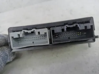 FR3T14D644 Блок управления светом Ford Mustang 6 Арт 95-16, вид 3