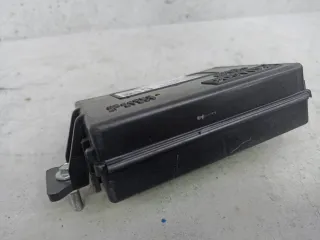 FR3T14D644 Блок управления светом Ford Mustang 6 Арт 95-16, вид 4