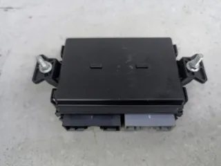 FR3T14D644 Блок управления светом Ford Mustang 6 Арт 95-16, вид 5
