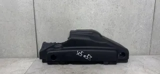 11147788912-06 Декоративная крышка двигателя BMW X5 E70 Арт 17-71-34, вид 1