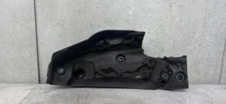 11147788912-06 Декоративная крышка двигателя BMW X5 E70 Арт 17-71-34, вид 3