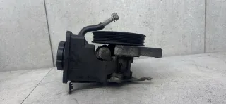 6762279 Насос гидроусилителя руля BMW X5 E53 Арт 17-3-86, вид 4