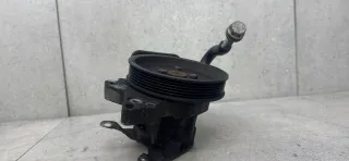 6762279 Насос гидроусилителя руля BMW X5 E53 Арт 17-3-86, вид 5