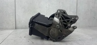 6762279 Насос гидроусилителя руля BMW X5 E53 Арт 17-3-86, вид 6
