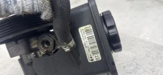 6762279 Насос гидроусилителя руля BMW X5 E53 Арт 17-3-86, вид 7