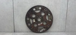 11227788746 маховик АКПП (драйв плата) BMW X5 E53 Арт 1111-7, вид 1