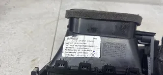 687509788R Дефлектор обдува салона Renault Kadjar Арт 1107-11, вид 8