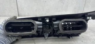 687509788R Дефлектор обдува салона Renault Kadjar Арт 1107-11, вид 9