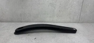 A2056282000 Кронштейн крепления балки подвески Mercedes C W205 Арт 1429-6, вид 1