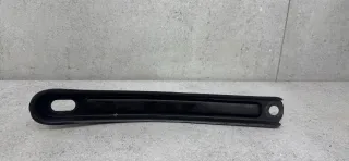 A2056282000 Кронштейн крепления балки подвески Mercedes C W205 Арт 1429-6, вид 2