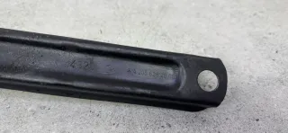 A2056282000 Кронштейн крепления балки подвески Mercedes C W205 Арт 1429-6, вид 3