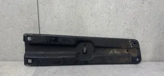 A1662421032 Кронштейн двигателя Mercedes ML/GLE W166 Арт 17-65-29, вид 1