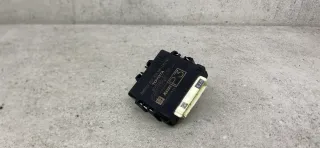 89960-71100 Блок управления светом Toyota Hilux 8 Арт 95-15, вид 1