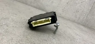 89960-71100 Блок управления светом Toyota Hilux 8 Арт 95-15, вид 3