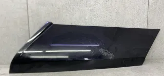 CK52-29149-AJ молдинг крыла Land Rover Range Rover 4 Арт 7-4-33, вид 1