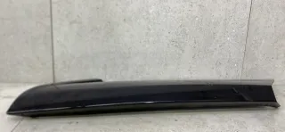 CK52-29149-AJ молдинг крыла Land Rover Range Rover 4 Арт 7-4-33, вид 2