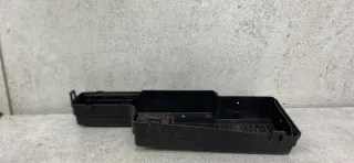 45287-0K160 крышка блока предохранителей Toyota Hilux 8 Арт 109-2-22