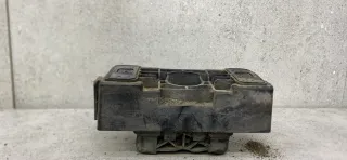 A1666980031 Опора под домкрат (поддомкратная подушка) Mercedes ML/GLE W166 Арт 88-9, вид 2