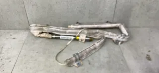 CK5214K160AE подушка безопасности боковая (шторка) Land Rover Range Rover 4 Арт 56-23, вид 1