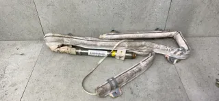 CK5214K160AE подушка безопасности боковая (шторка) Land Rover Range Rover 4 Арт 56-23, вид 2