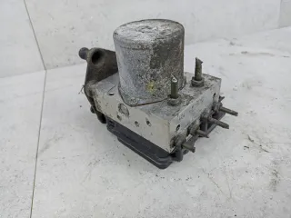 A0014468989 Блок ABS Mercedes Vito W639 Арт 49-36