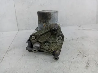 A0014468989 Блок ABS Mercedes Vito W639 Арт 49-36, вид 4