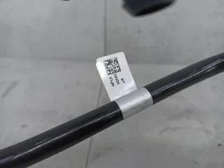 HPLA9C490BB,HPLA755510AA Трубка вакуумная Land Rover Range Rover 4 Арт 1146-5, вид 4