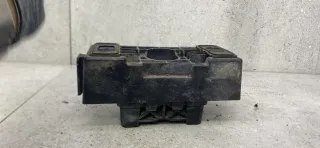 A2046920028 Опора под домкрат (поддомкратная подушка) Mercedes ML/GLE W166 Арт 88-6, вид 5