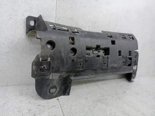 GK5214E108AA,GK5214E110AA Антенна системы Комфортный доступ Land Rover Range Rover 4 Арт 272-16, вид 5