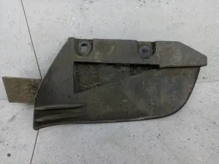 HPLA11778AA Брызговик Land Rover Range Rover 4 Арт 525-1-3