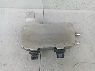 CPLA9N103AA Радиатор топлива Land Rover Range Rover 4 Арт 145-3, вид 3