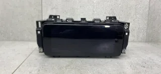 JPLA19C279 Монитор Land Rover Range Rover Sport 2 Арт 86-12, вид 1