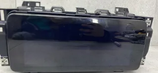 JPLA19C279 Монитор Land Rover Range Rover Sport 2 Арт 86-12, вид 2