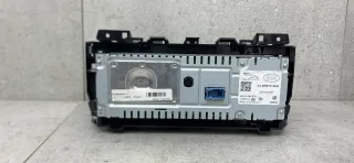 JPLA19C279 Монитор Land Rover Range Rover Sport 2 Арт 86-12, вид 3