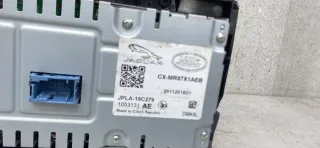 JPLA19C279 Монитор Land Rover Range Rover Sport 2 Арт 86-12, вид 4