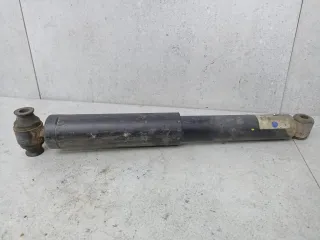 FK2118080AA Стойка задняя Ford Transit 4 Арт 540-57, вид 3